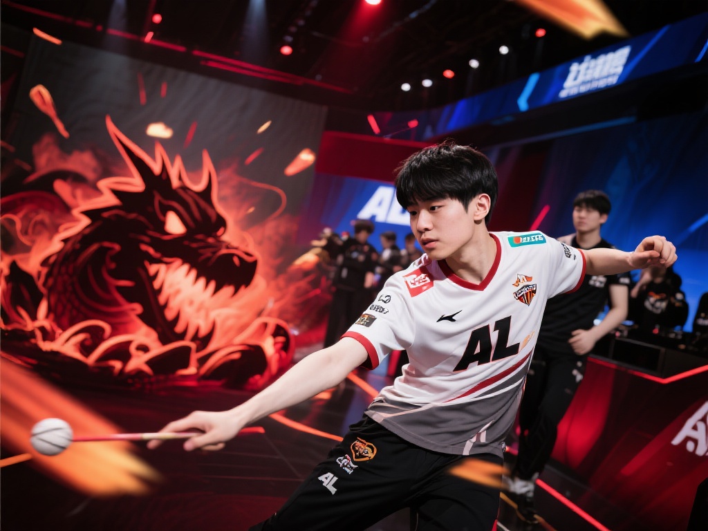 至深的幕后 至深的幕后