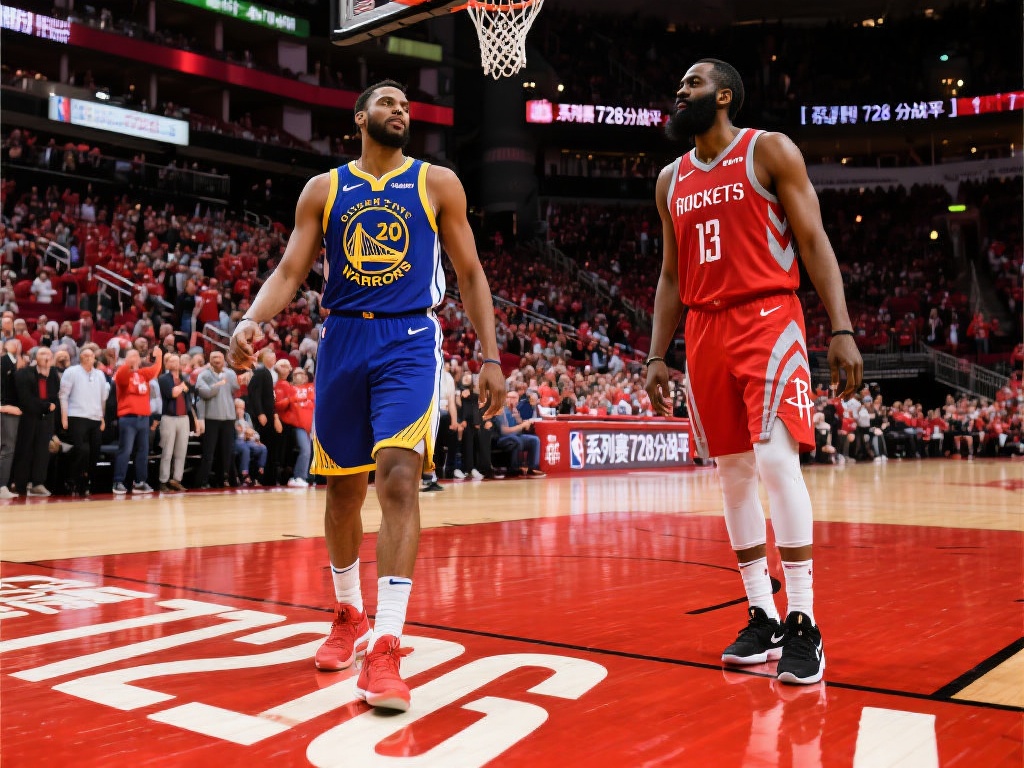 顾这场令人 顾这场令人