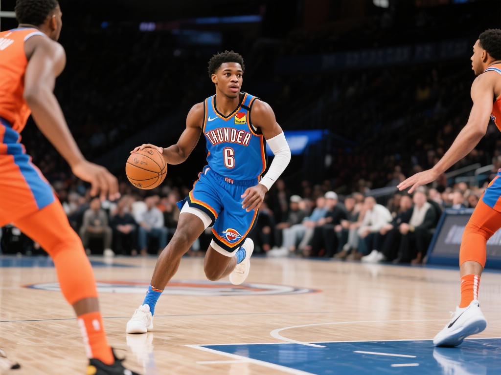 想的诠释 想的诠释