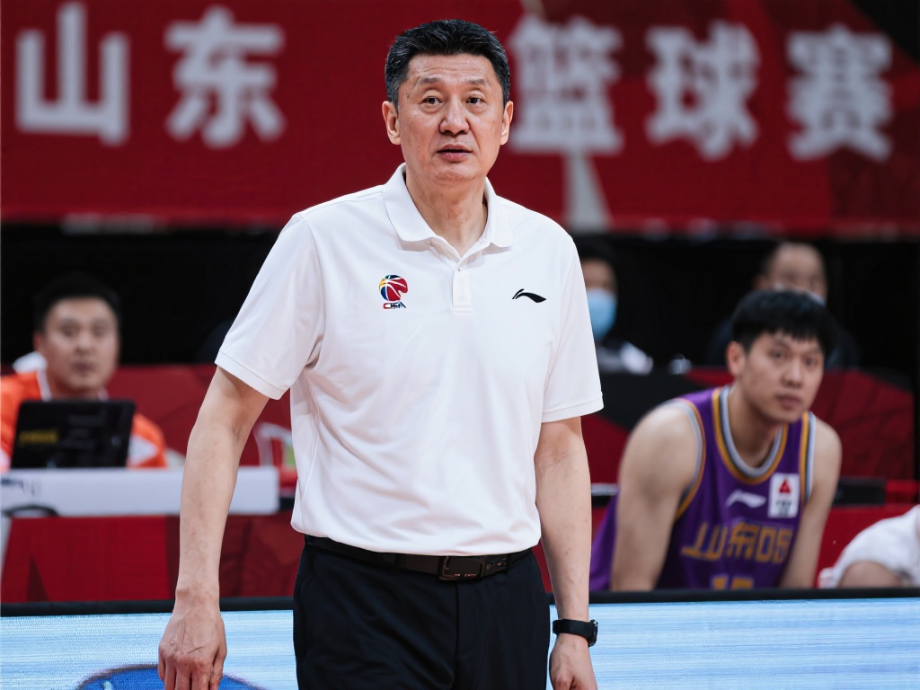 高清赛事直 高清赛事直