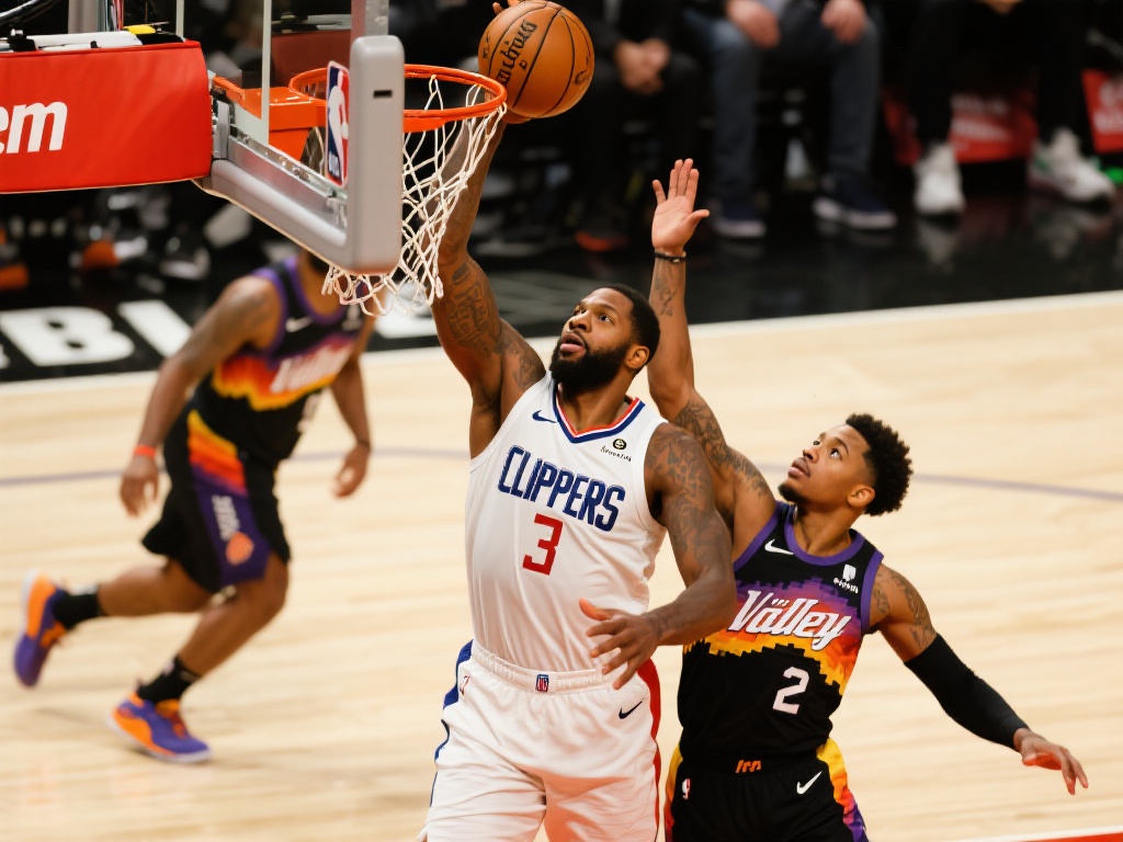 案例分享 案例分享