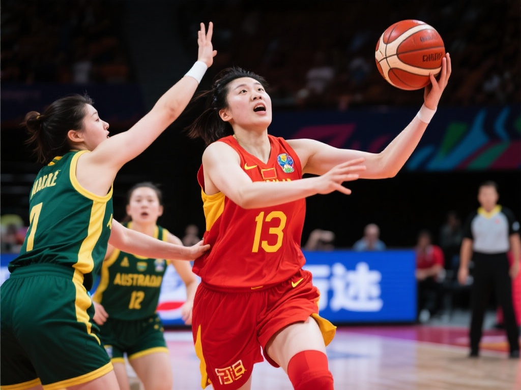 这项运动感 这项运动感