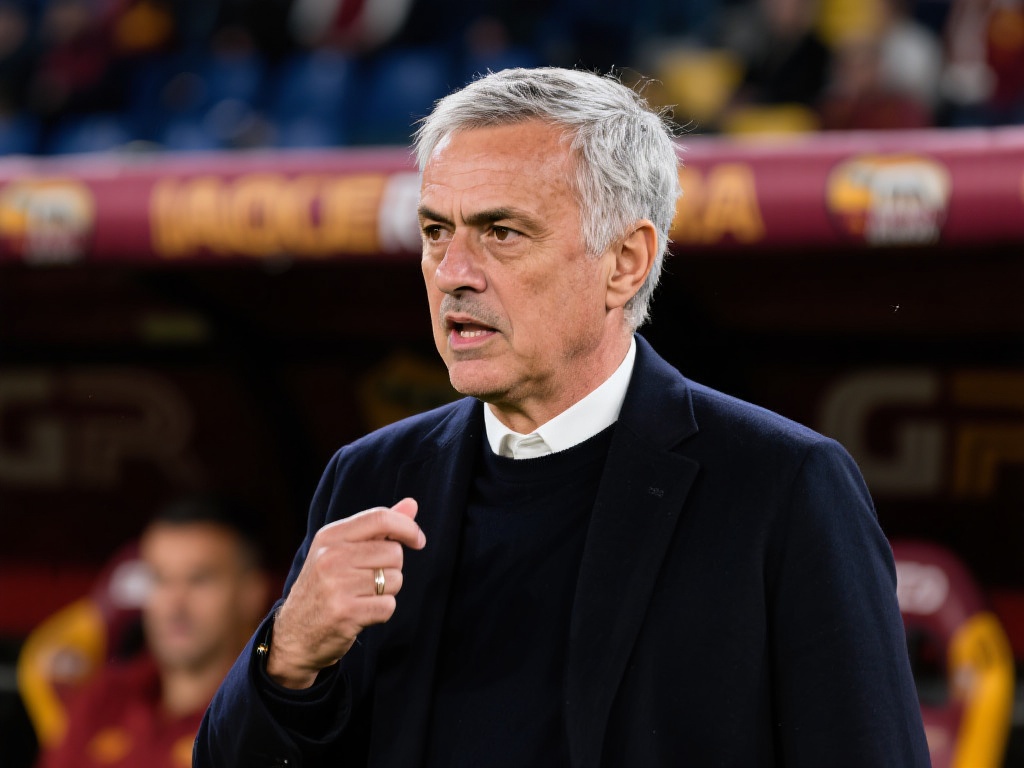 九游娱乐登 九游娱乐登