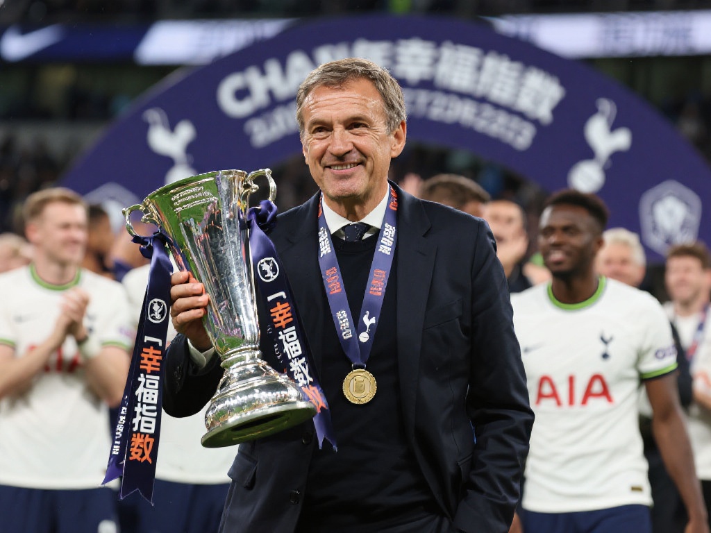 首棒选手在 首棒选手在