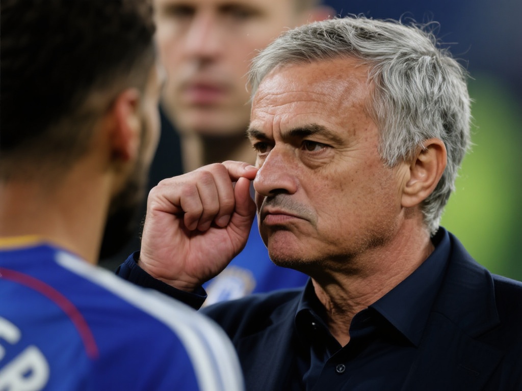 出色发挥 出色发挥