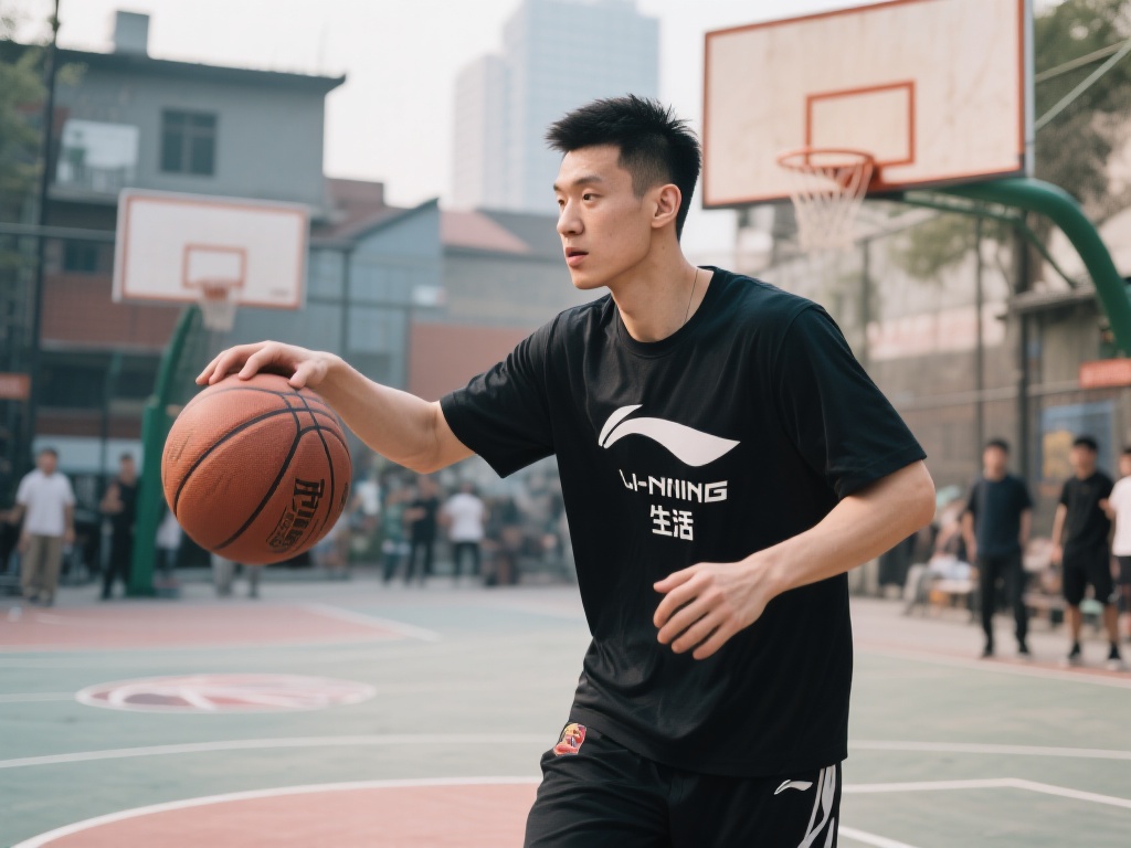 充满看点 充满看点