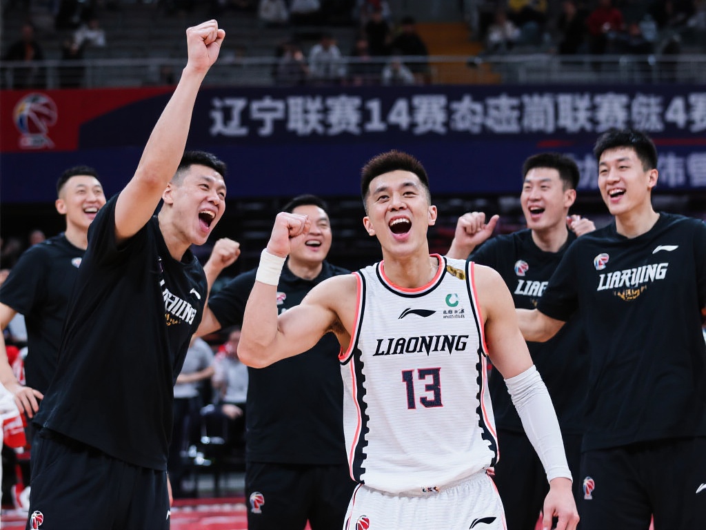 季实力榜 季实力榜