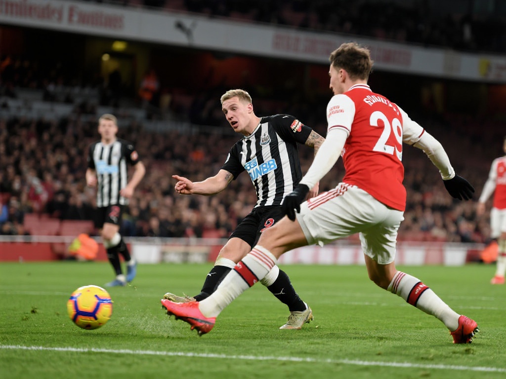 将第一时间 将第一时间