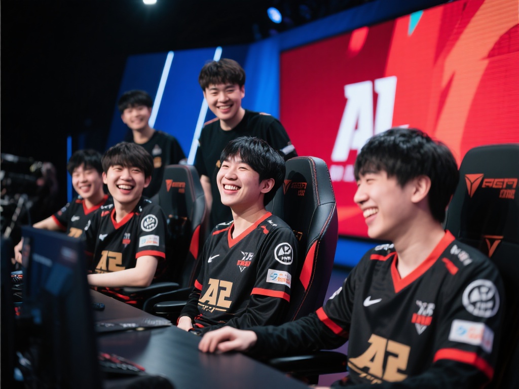 展现了广东 展现了广东