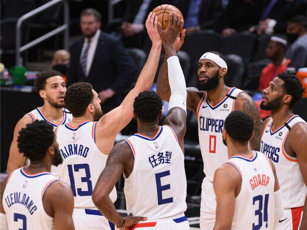 与此同时 与此同时