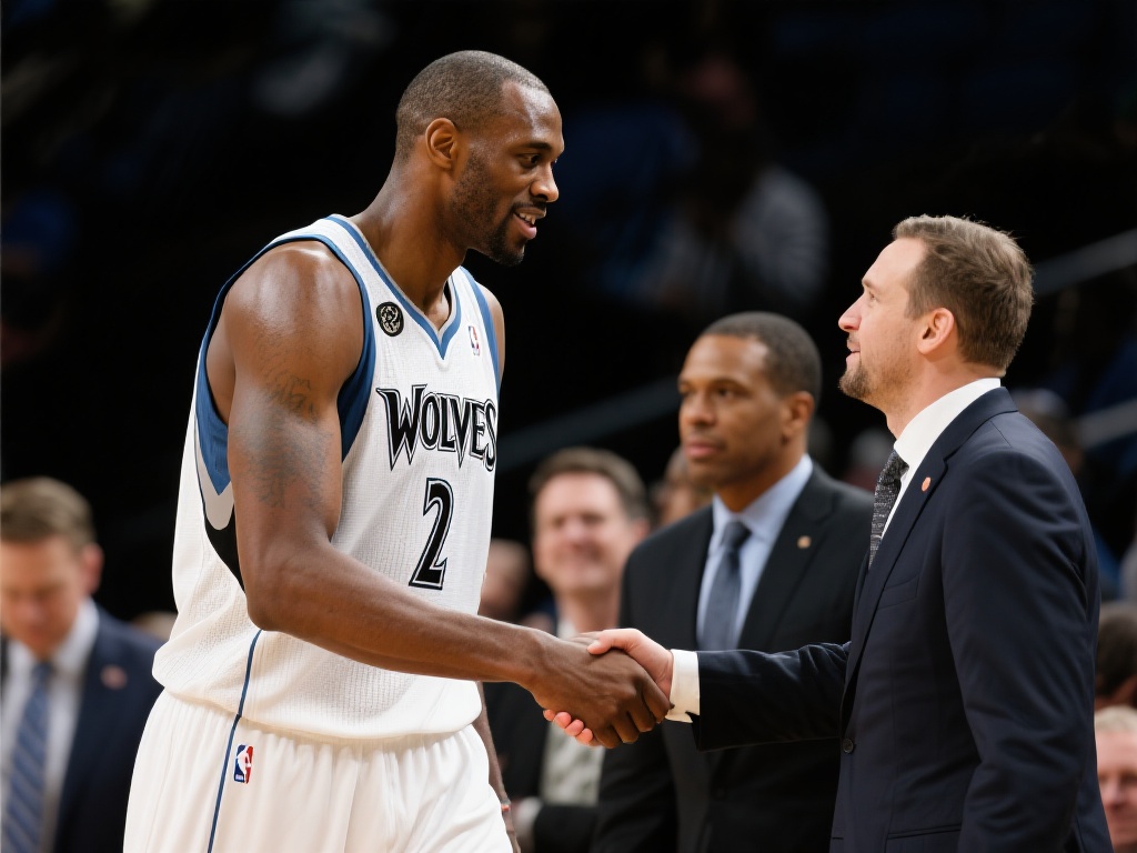 是球队的绝 是球队的绝