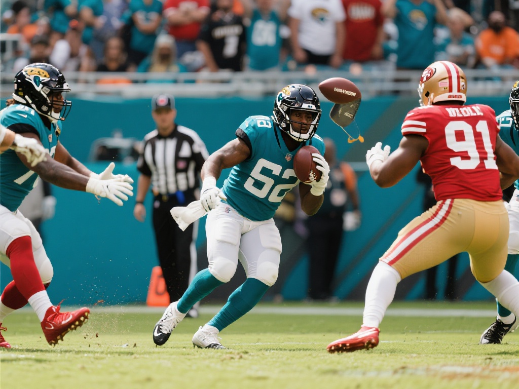 这场比赛的 这场比赛的