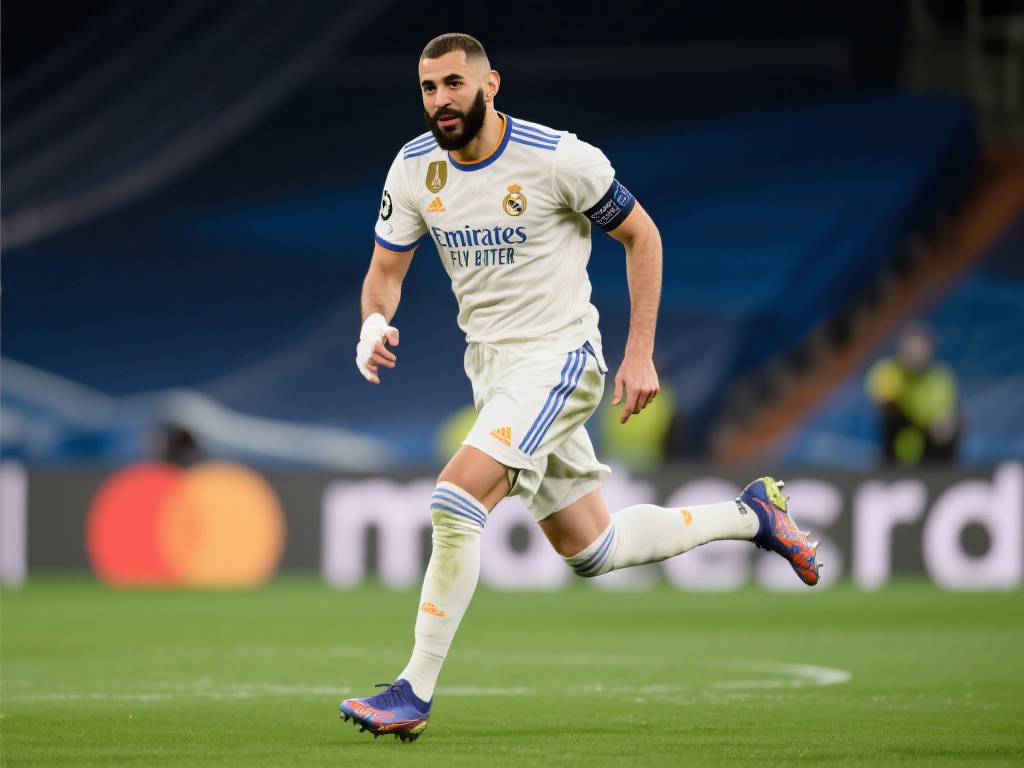 定的心理素 定的心理素