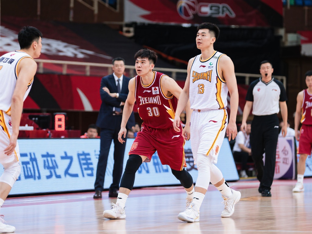 也勾起了无 也勾起了无