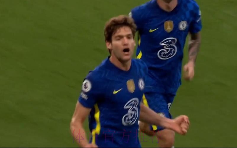 阿隆索:我们在1-1扳平比分后 没有更积极地进攻 阿隆索:我们在1-1扳平比分后 没有更积极地进攻