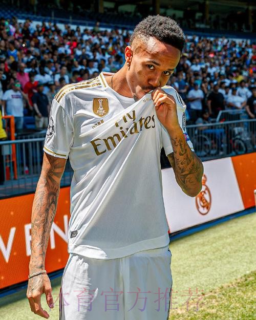 马卡:米利唐复出的状态恢复 将是皇马防线的关键 马卡:米利唐复出的状态恢复 将是皇马防线的关键